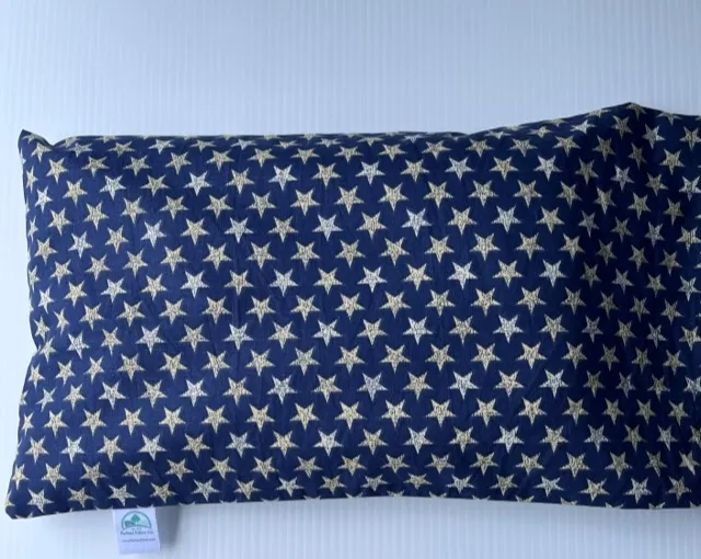 Travel Pillow