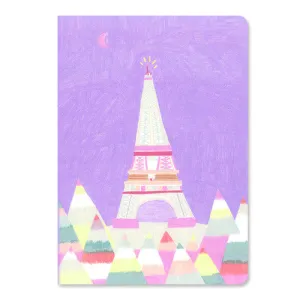 Travel Stitch Note - Okaytina