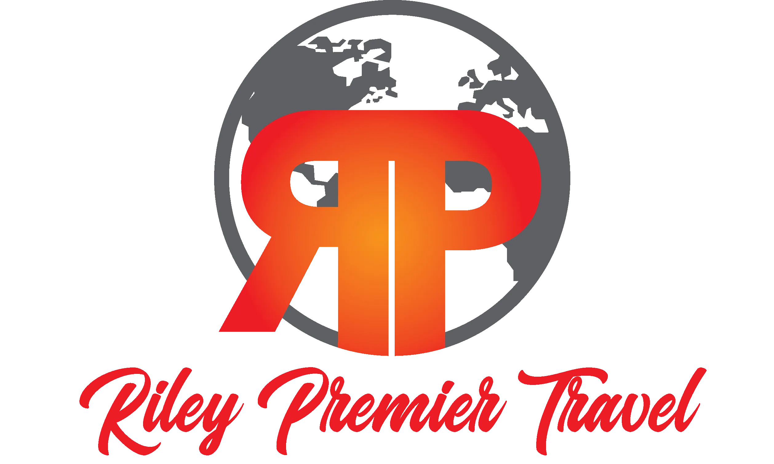 Travel Suitcase Covers-Riley Premier Travel