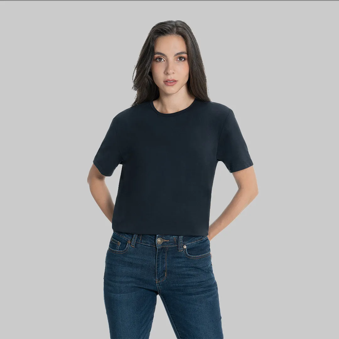 Travel T-Shirt