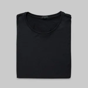 Travel T-Shirt