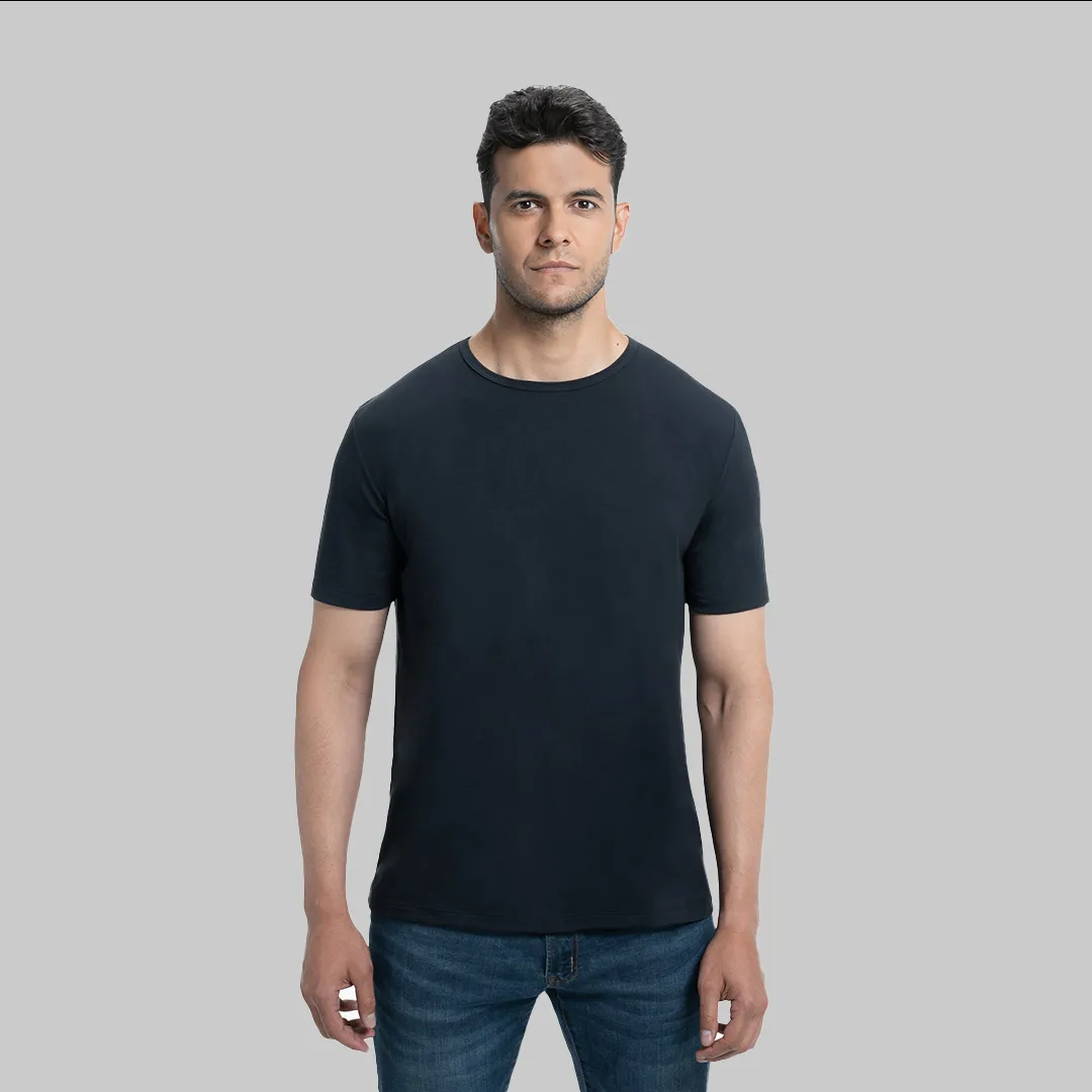 Travel T-Shirt