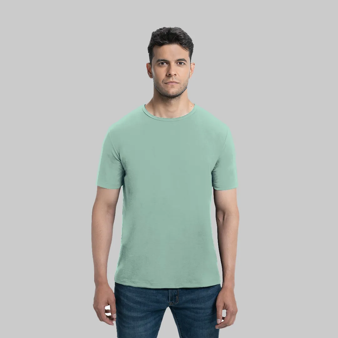 Travel T-Shirt