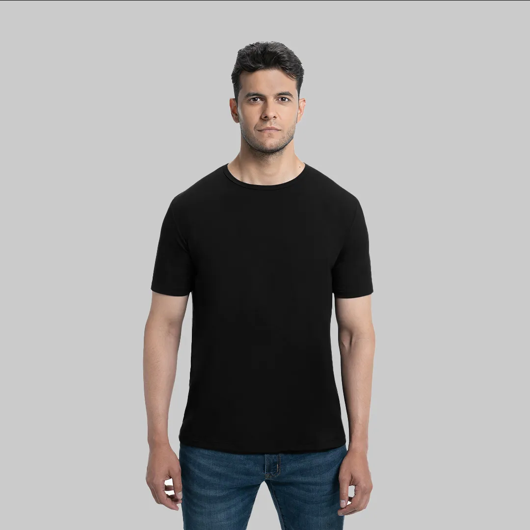 Travel T-Shirt