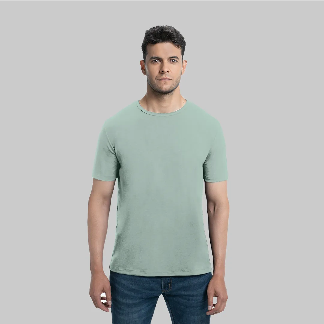 Travel T-Shirt