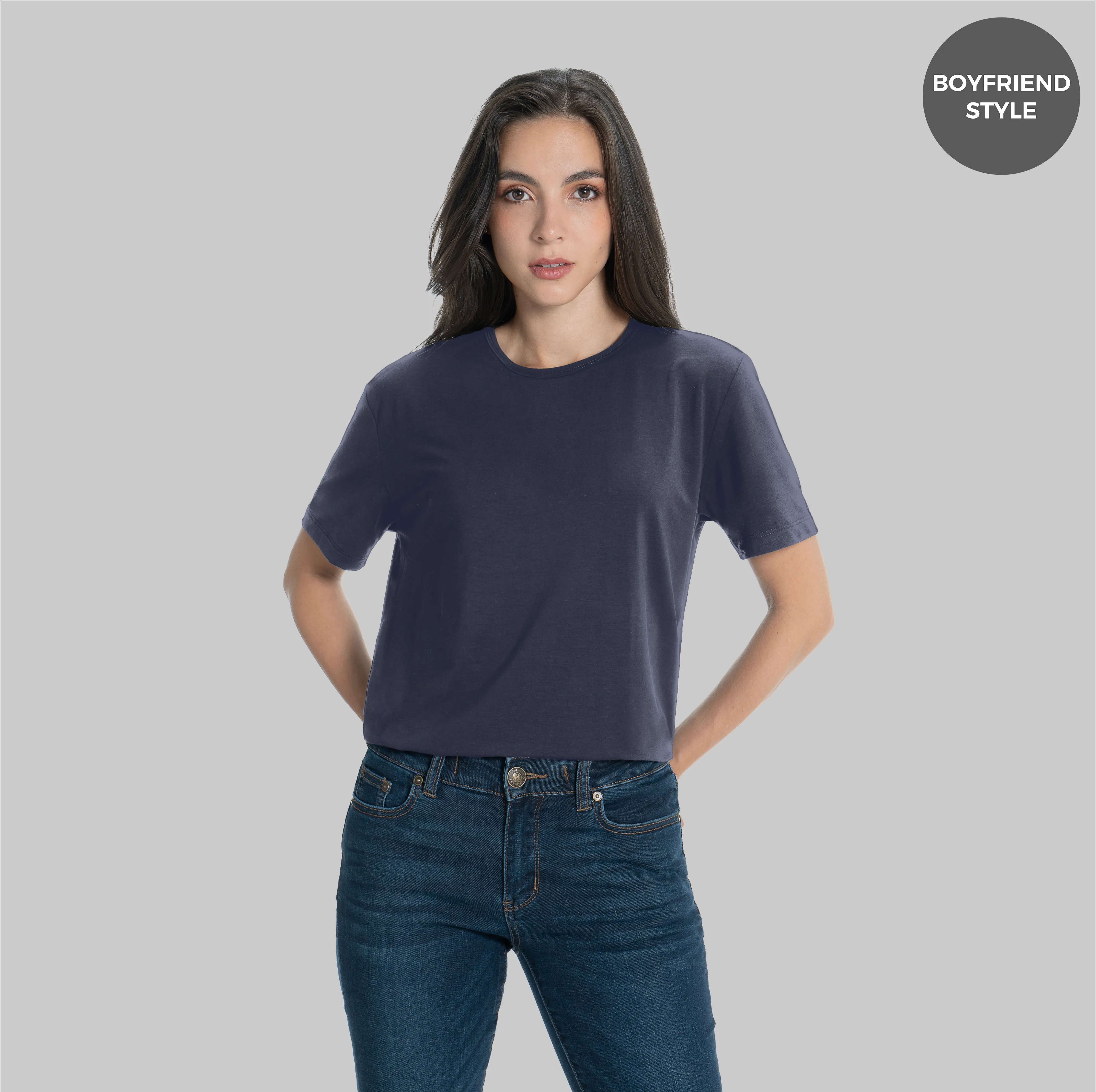 Travel T-Shirt
