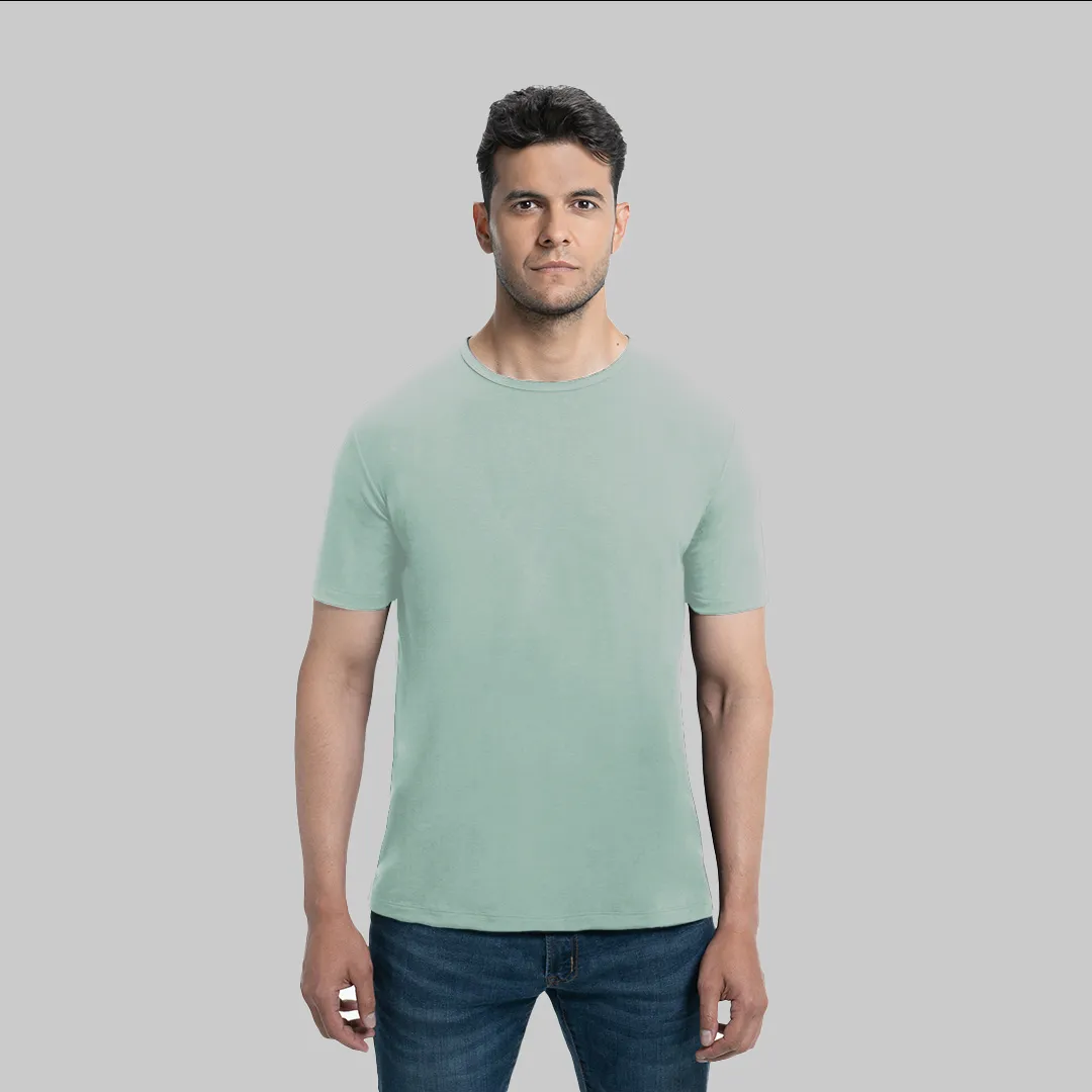 Travel T-Shirt