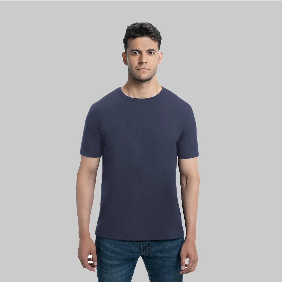 Travel T-Shirt