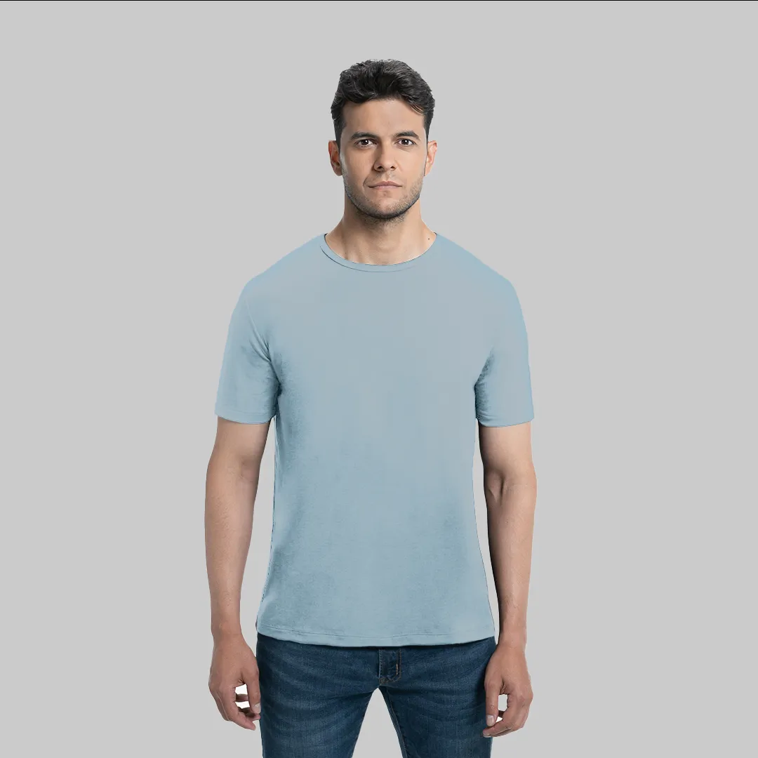 Travel T-Shirt