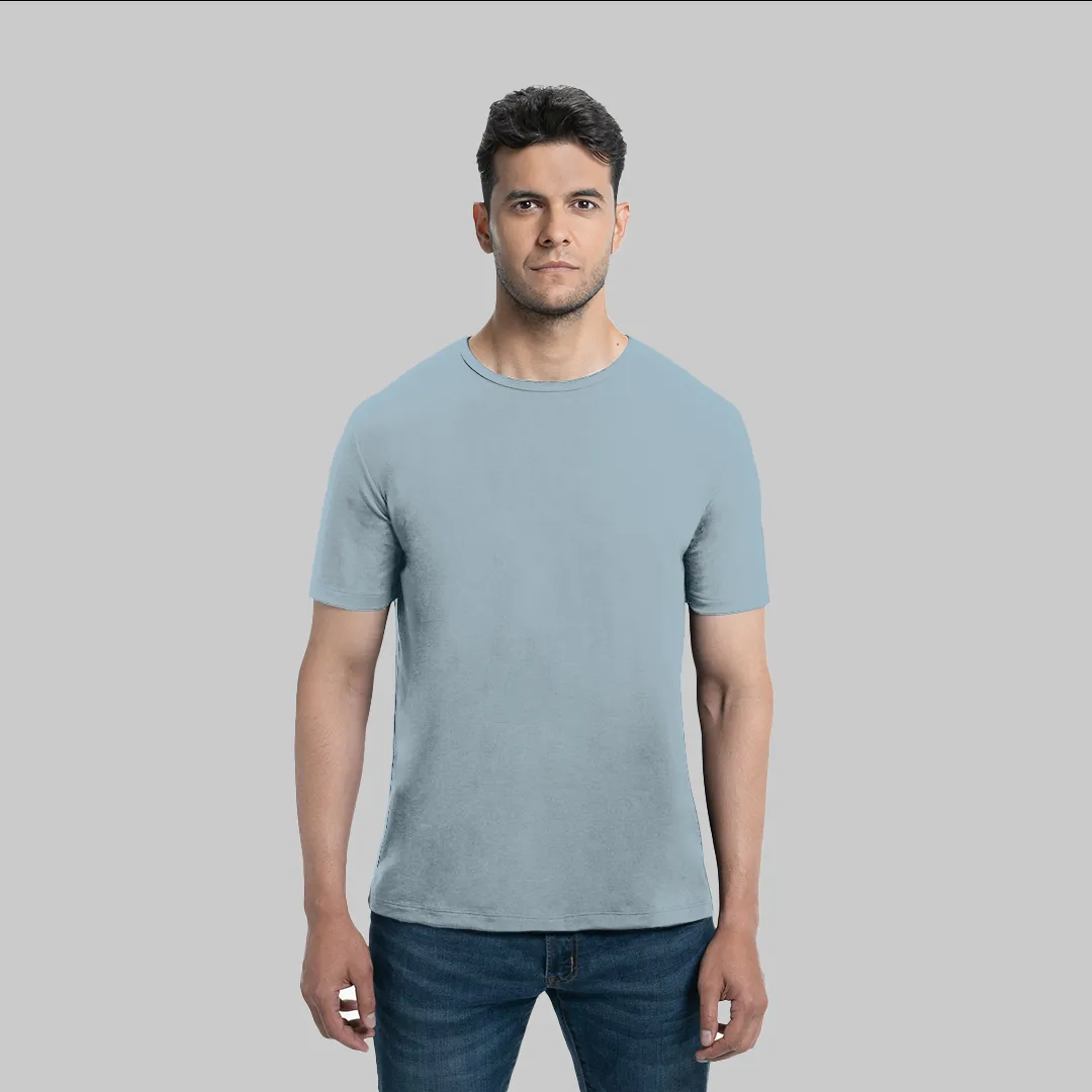 Travel T-Shirt