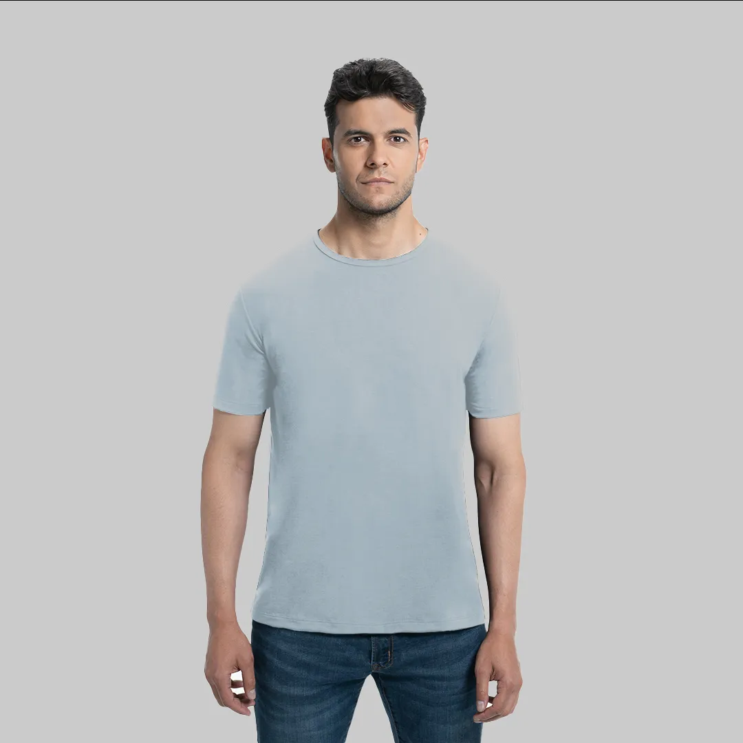 Travel T-Shirt
