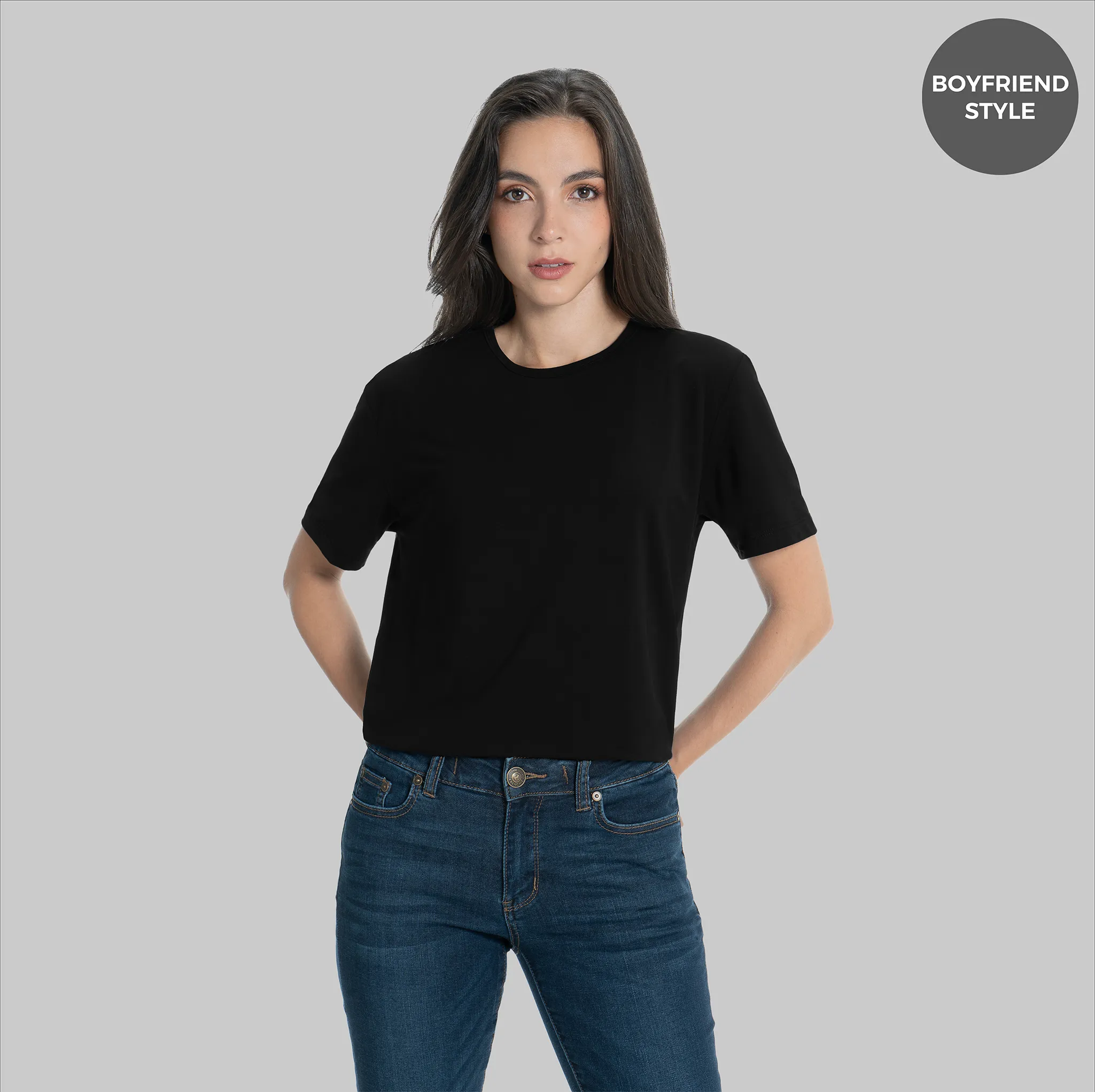 Travel T-Shirt