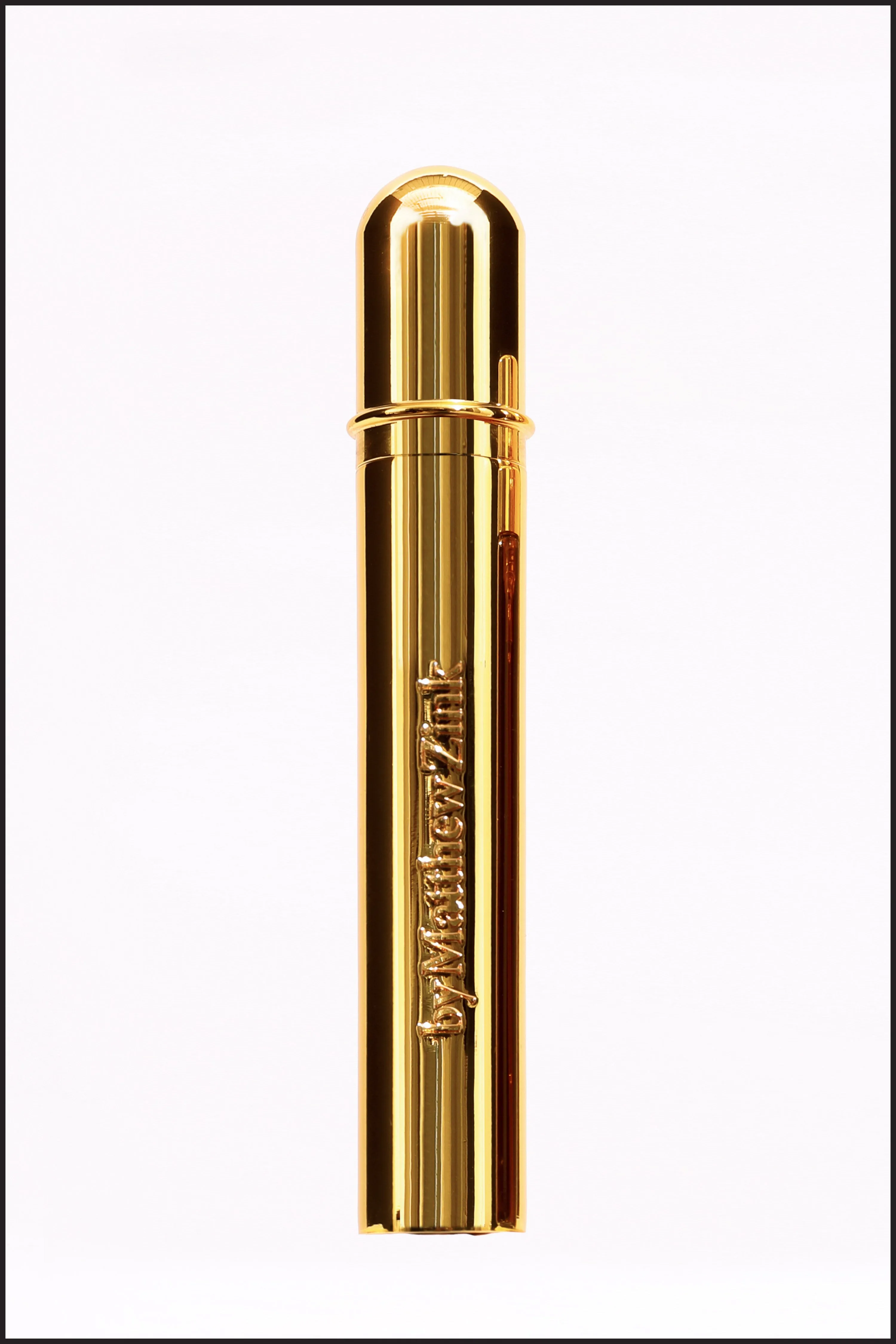 Travel Tube