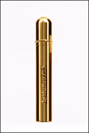 Travel Tube