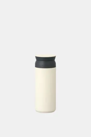 Travel Tumbler - 500ml