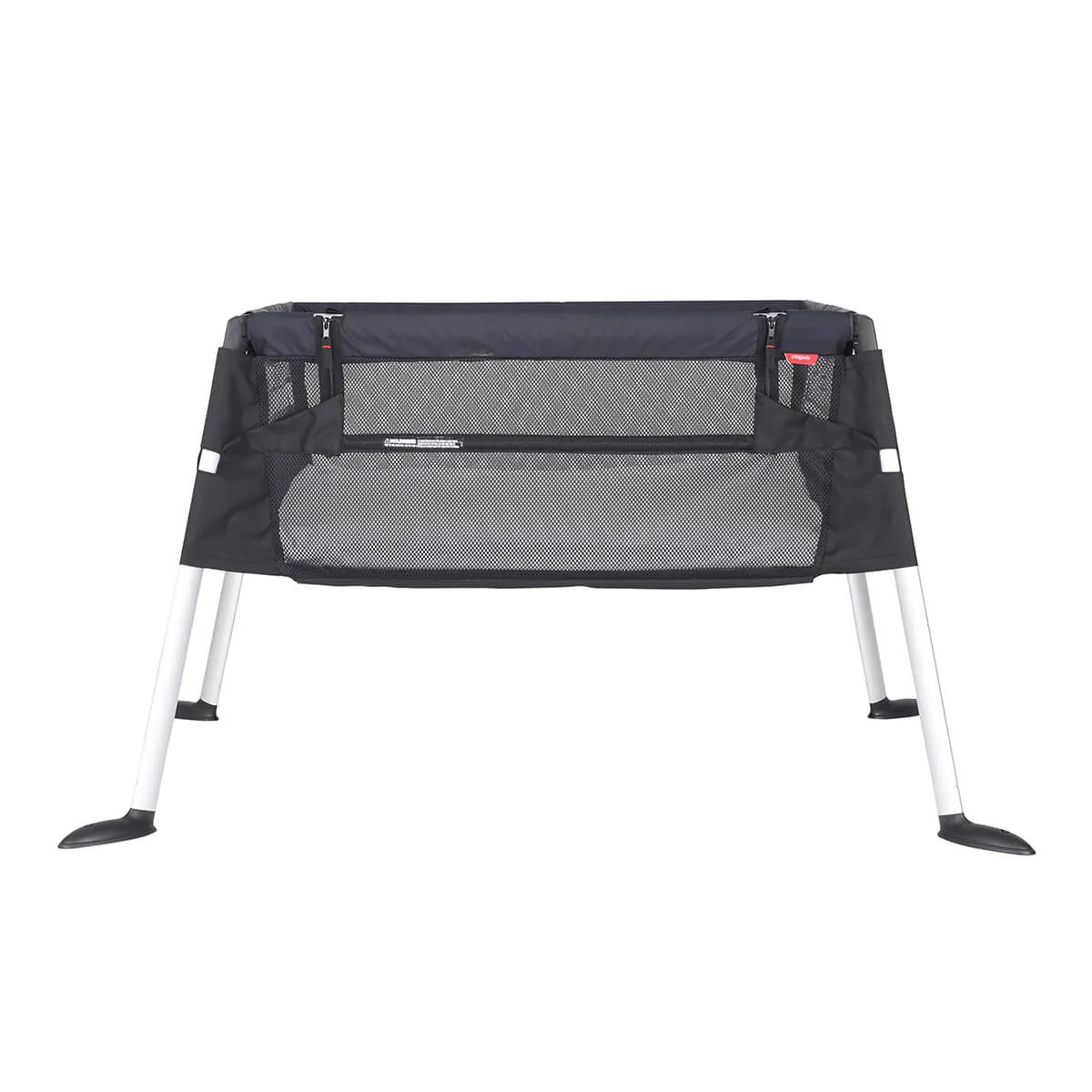 traveller™ (2021 ) travel cot