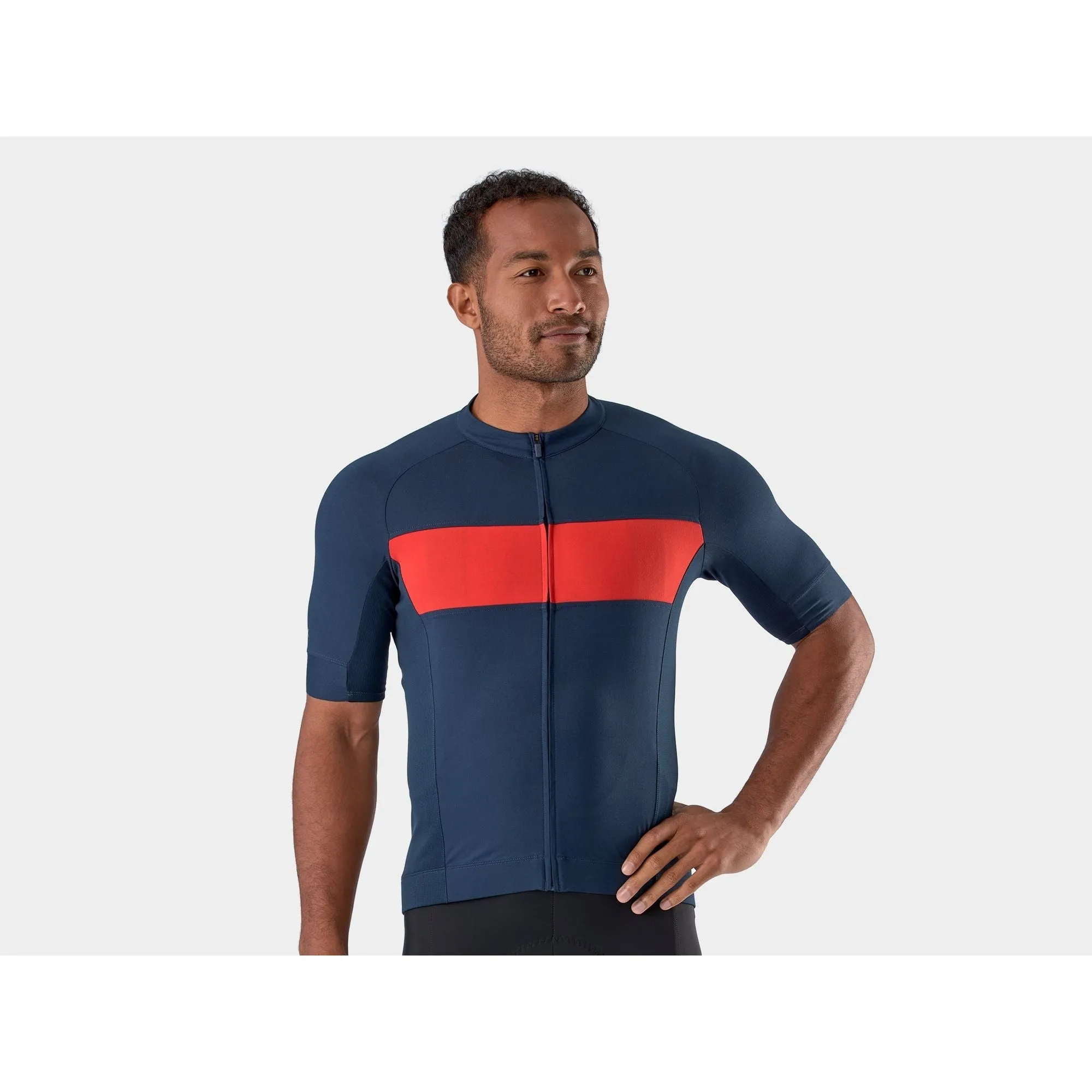 TREK CIRCUIT LTD CYCLING JERSEY