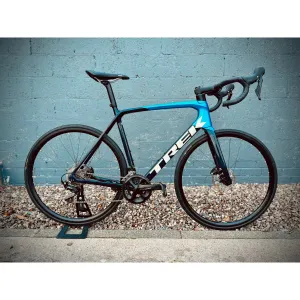 Trek Emonda SL 5 2022 - 58cm