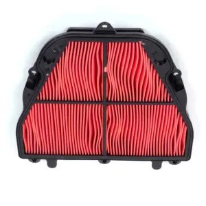 Triumph Air Filter | Daytona / Street Triple