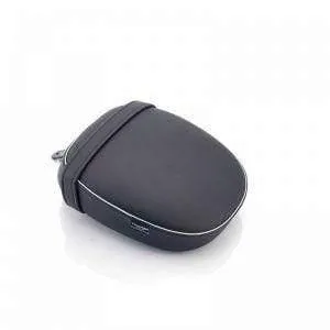 Triumph Comfort Pillion Seat - Rocket 3