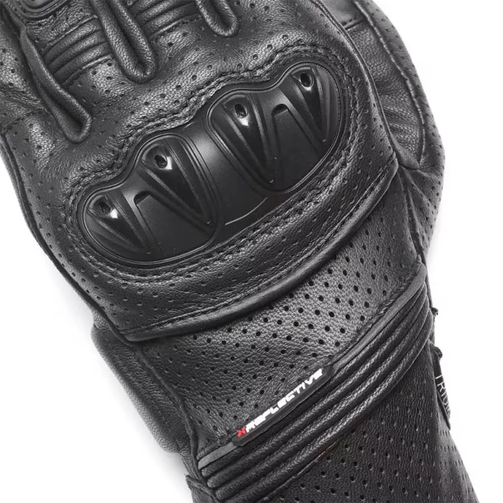Triumph Jansson Gloves