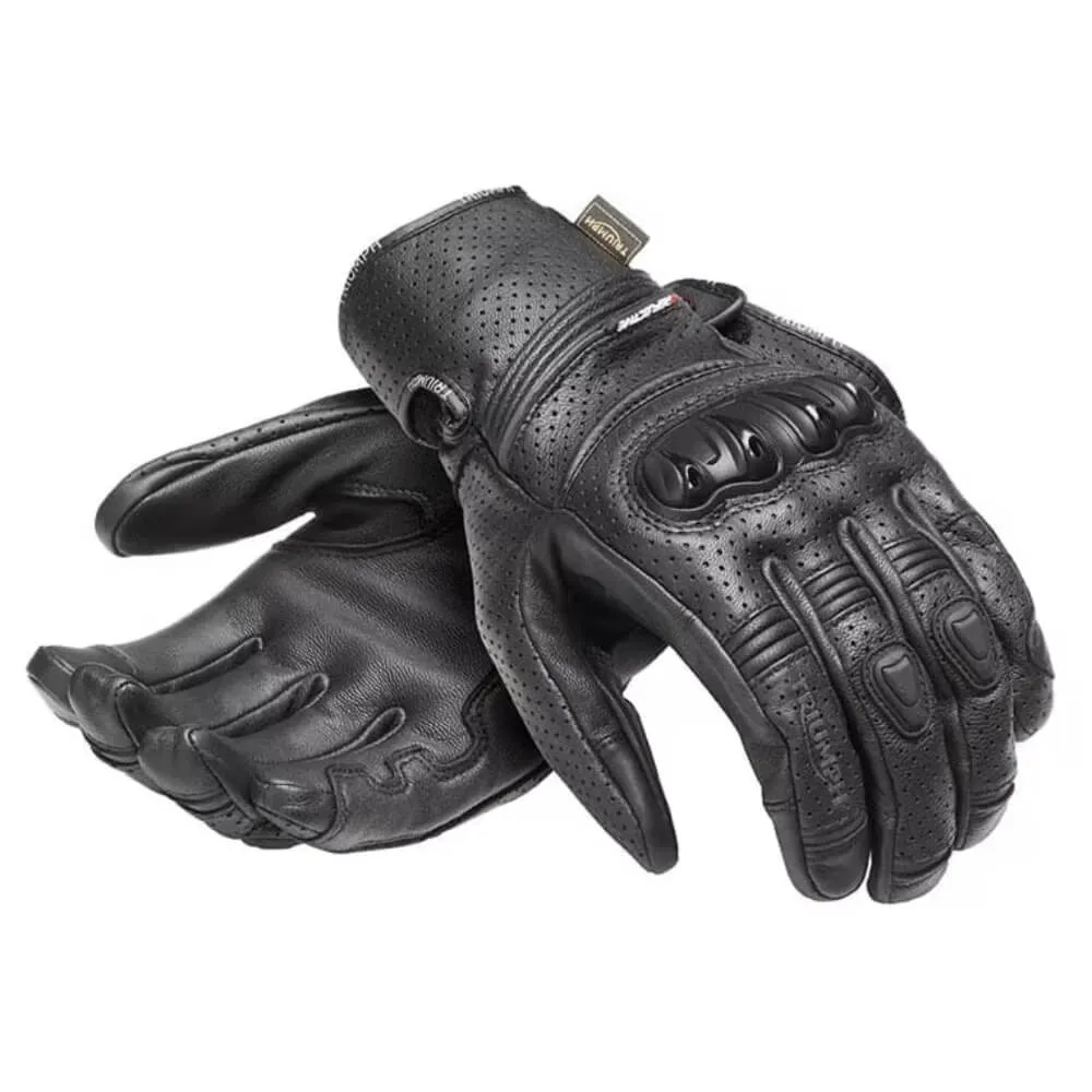 Triumph Jansson Gloves