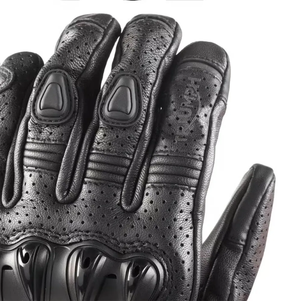 Triumph Jansson Gloves