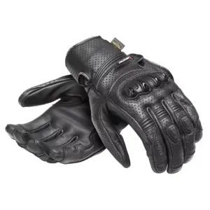 Triumph Jansson Gloves