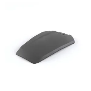 Triumph Tank Pad Kit