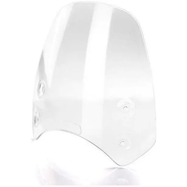 Triumph Touring Windshield