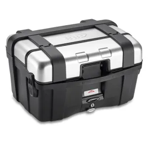 TRK46N MONOKEY TREKKER (46 LIT)