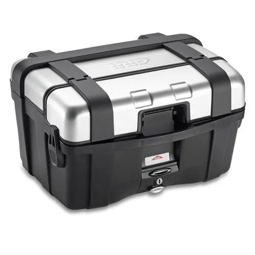 TRK46N MONOKEY TREKKER (46 LIT)