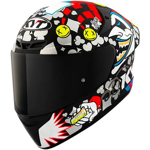 TT Course Replica Editions