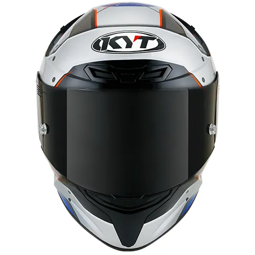TT Course Replica Editions