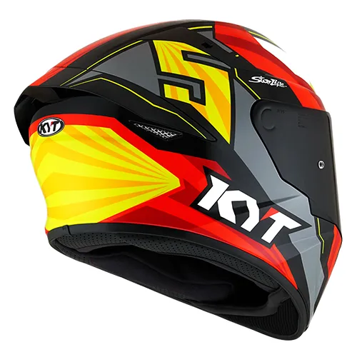 TT Course Replica Editions