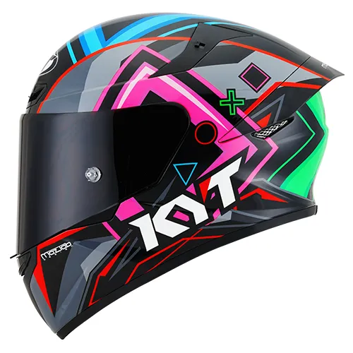 TT Course Replica Editions