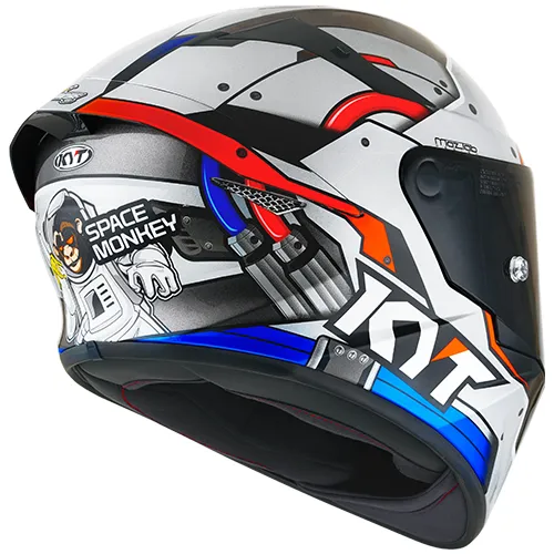 TT Course Replica Editions