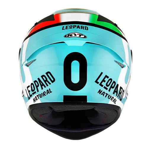 TT Course Replica Editions