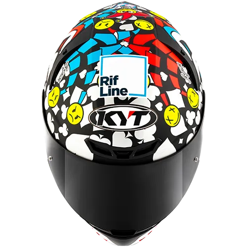 TT Course Replica Editions