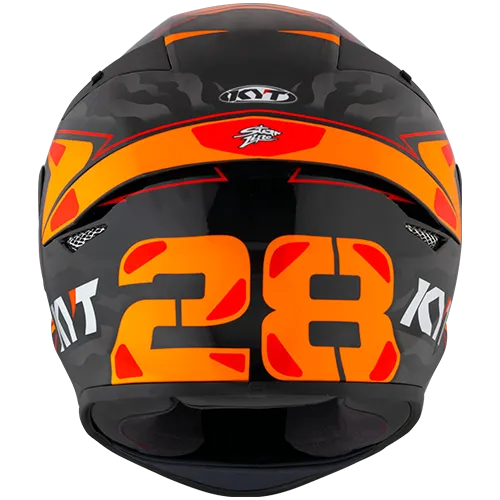 TT Course Replica Editions