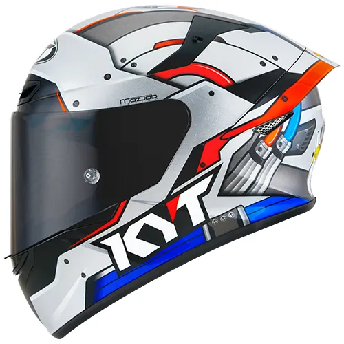 TT Course Replica Editions