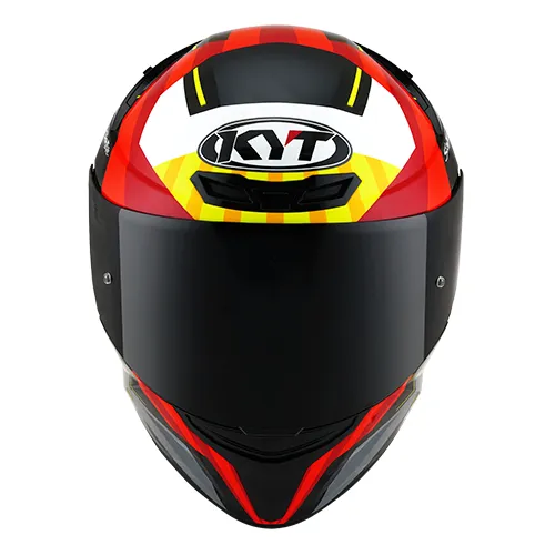 TT Course Replica Editions