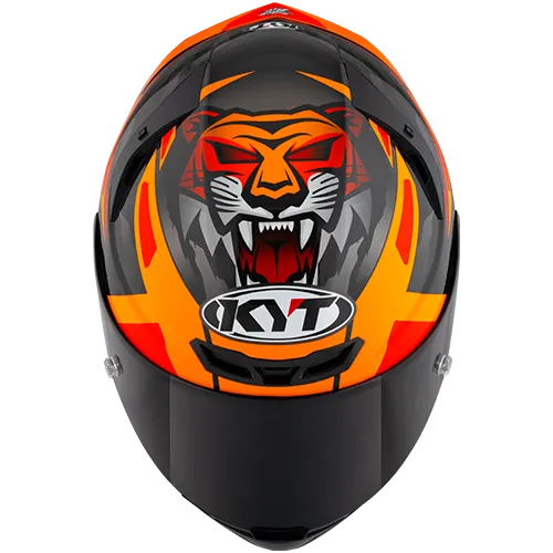 TT Course Replica Editions