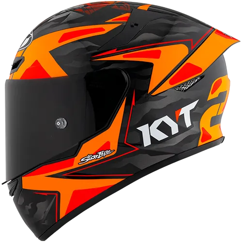 TT Course Replica Editions