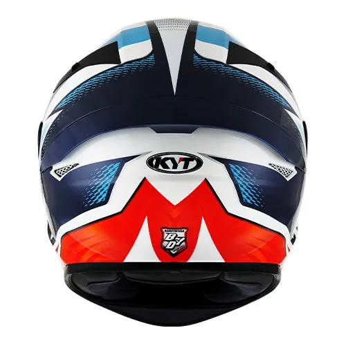 TT Course Replica Editions