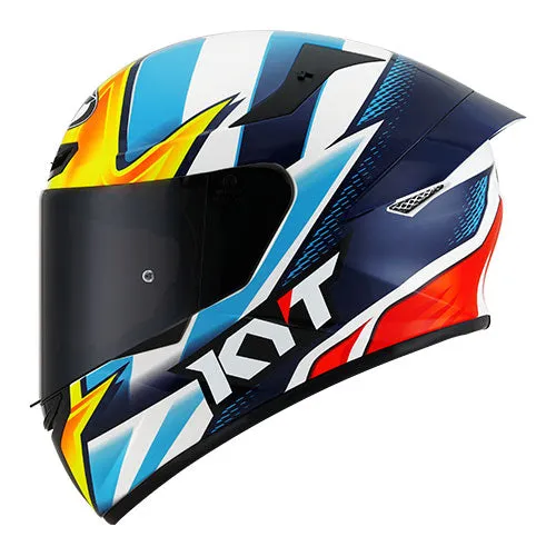 TT Course Replica Editions