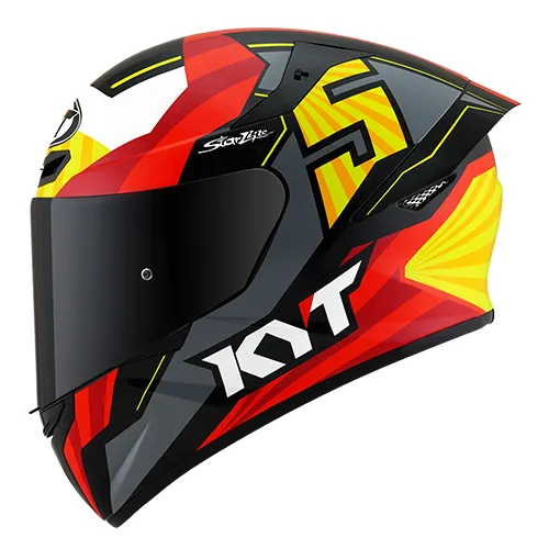 TT Course Replica Editions