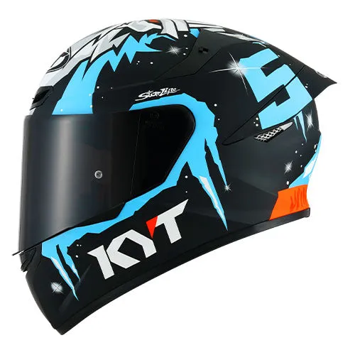 TT Course Replica Editions