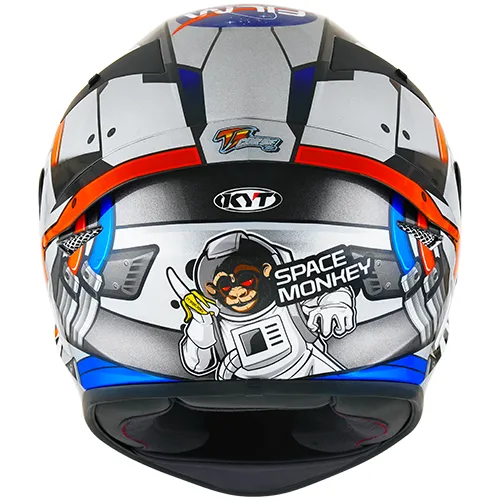 TT Course Replica Editions