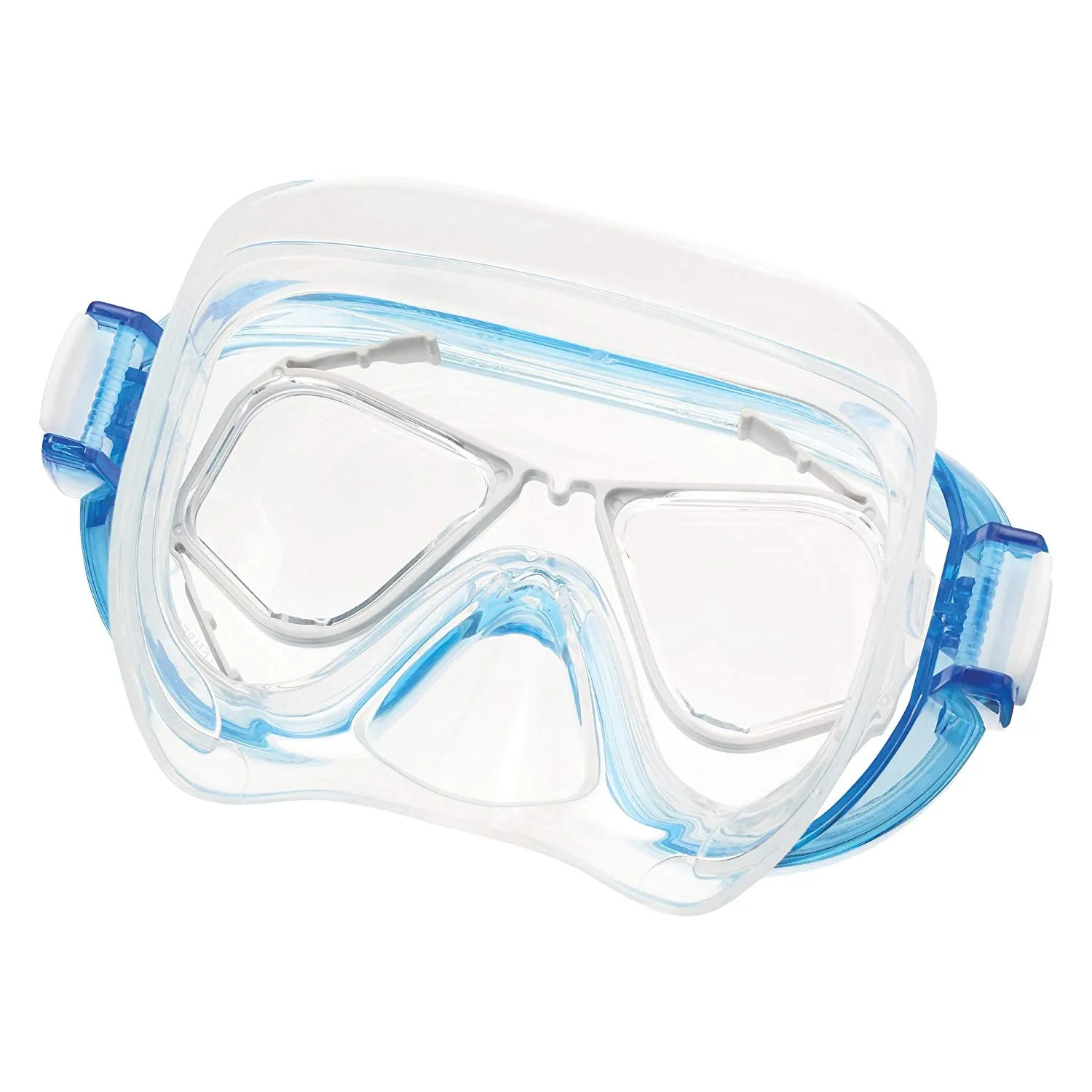 TUSA Sport Optical Lens